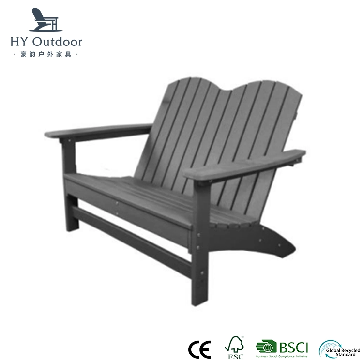 Adakah Kerusi Adirondack 48