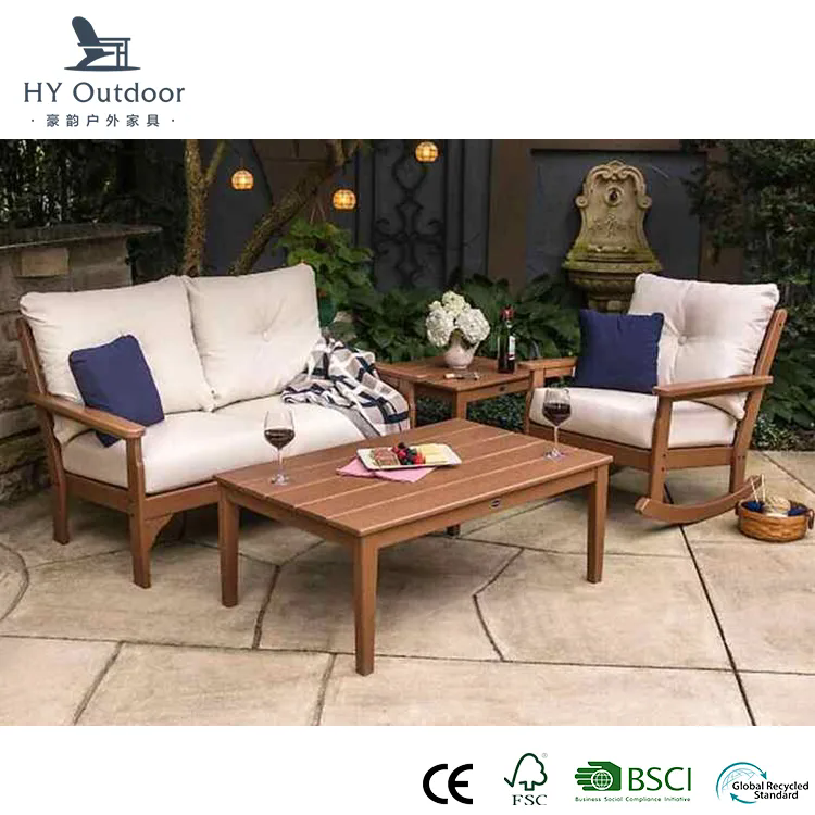 Apa yang menjadikan sofa ruang tamu moden menetapkan gabungan keselesaan dan gaya?